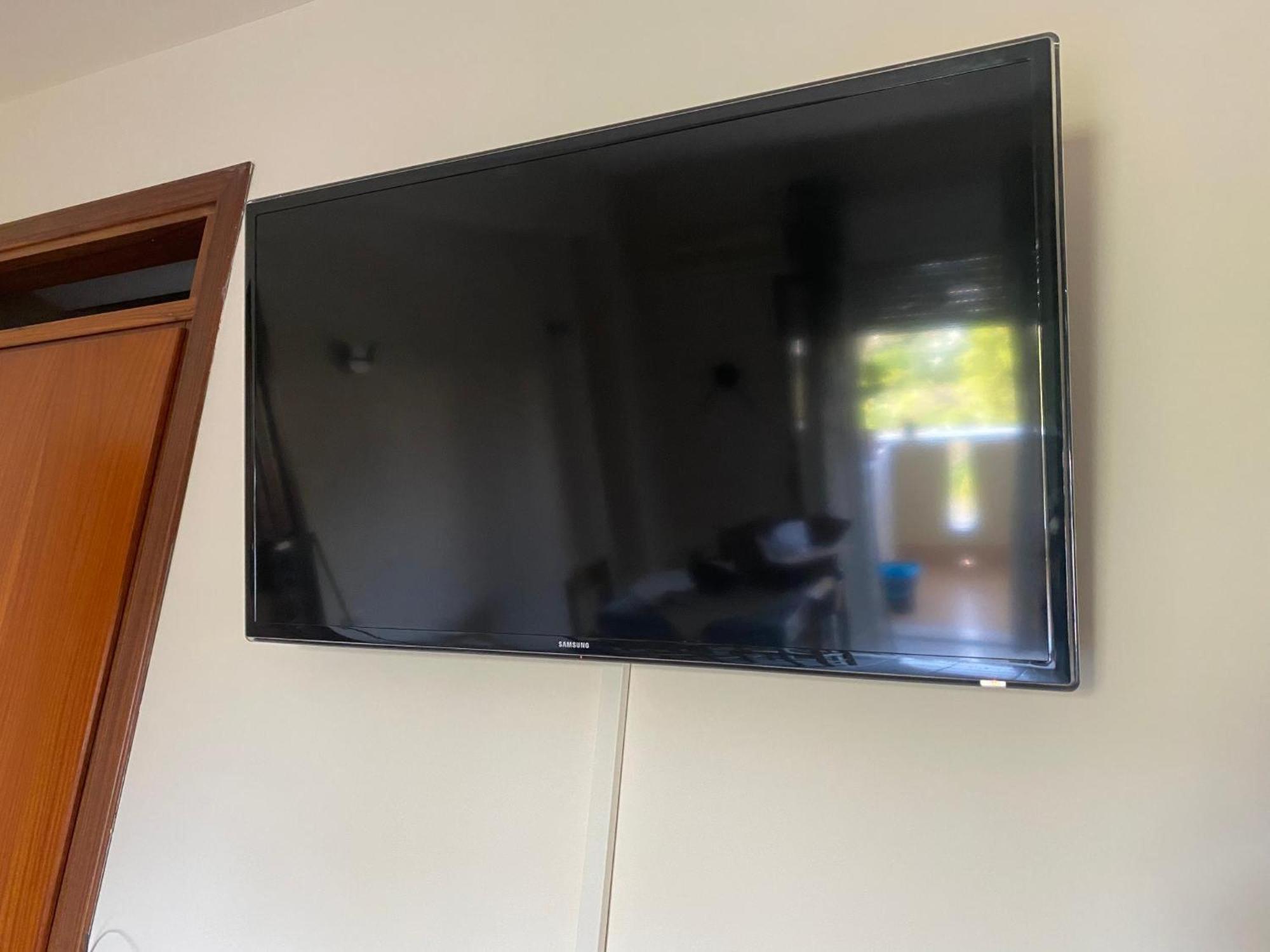 Chiara Home Apartment จีอาร์ดีนี นักซอส ภายนอก รูปภาพ